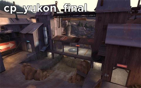 cp_yukon_final