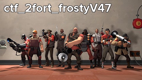 ctf_2fort_frostyV47