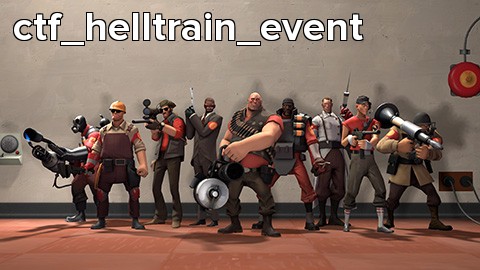 ctf_helltrain_event