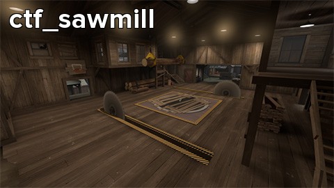 ctf_sawmill