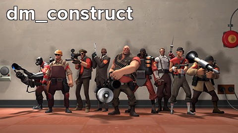 dm_construct