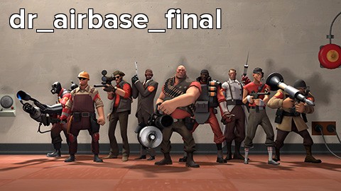 dr_airbase_final