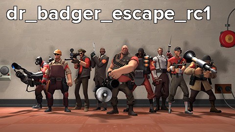 dr_badger_escape_rc1