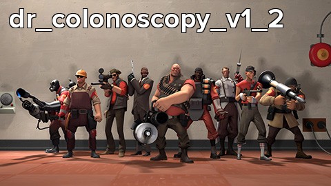 dr_colonoscopy_v1_2