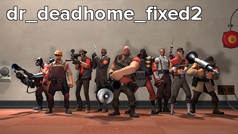 dr_deadhome_fixed2