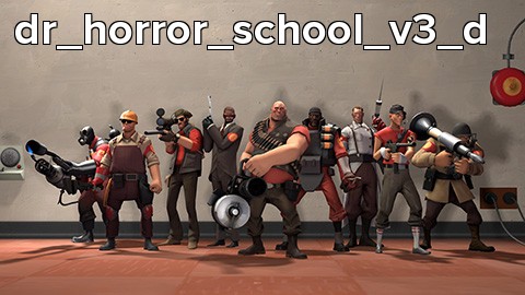 dr_horror_school_v3_d