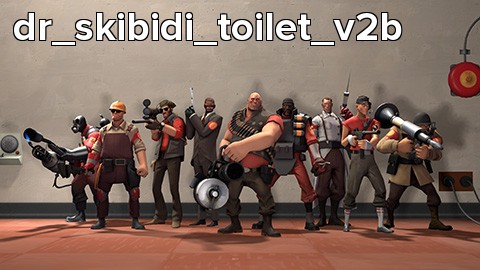 dr_skibidi_toilet_v2b