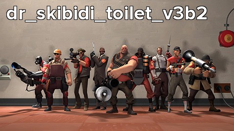 dr_skibidi_toilet_v3b2