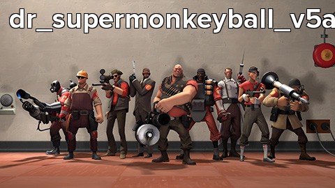 dr_supermonkeyball_v5a