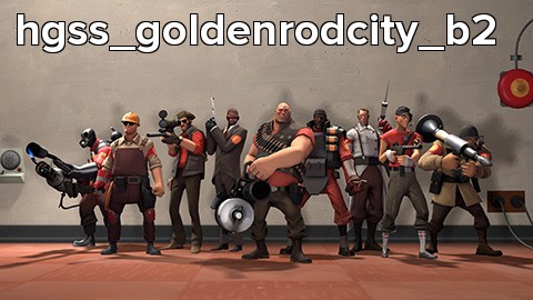 hgss_goldenrodcity_b2