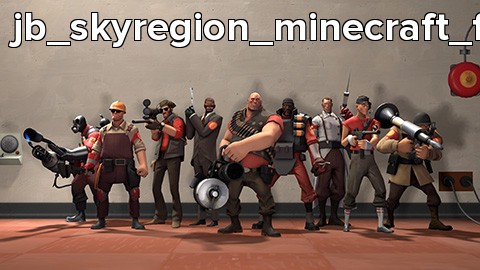 jb_skyregion_minecraft_fix