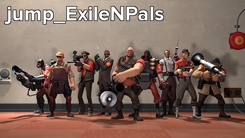 jump_ExileNPals