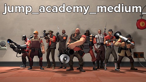 jump_academy_medium_beta4