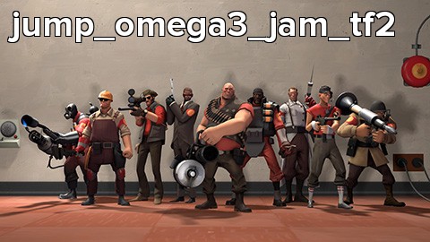 jump_omega3_jam_tf2