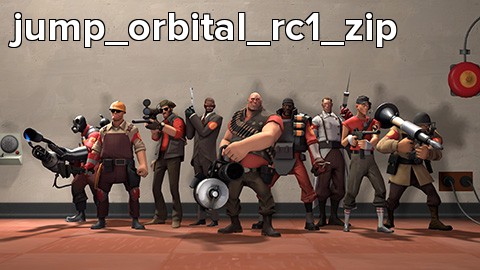 jump_orbital_rc1_zip