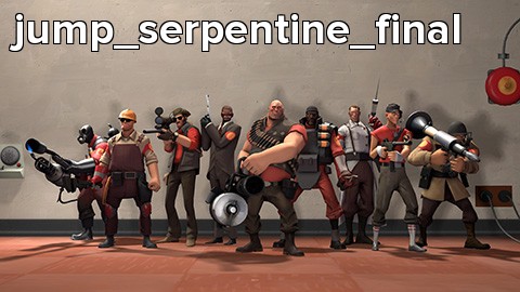 jump_serpentine_final