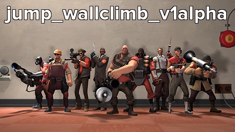 jump_wallclimb_v1alpha
