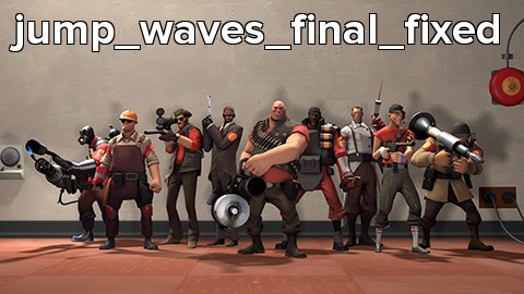 jump_waves_final_fixed