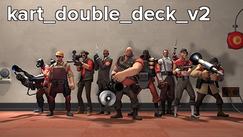 kart_double_deck_v2