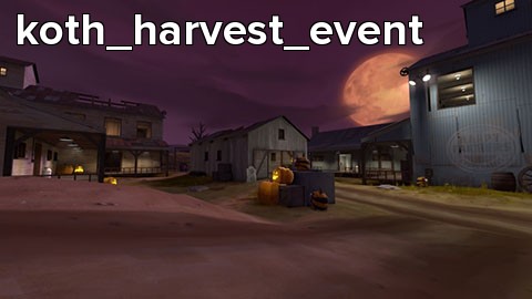 koth_harvest_event