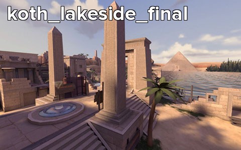 koth_lakeside_final