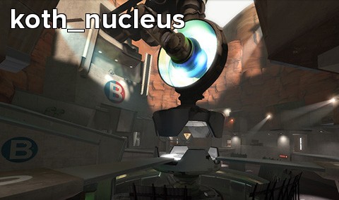 koth_nucleus