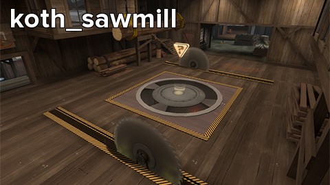 koth_sawmill