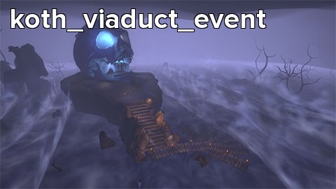 koth_viaduct_event