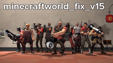 minecraftworld_fix_v15
