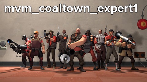 mvm_coaltown_expert1
