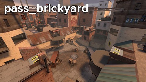 pass_brickyard