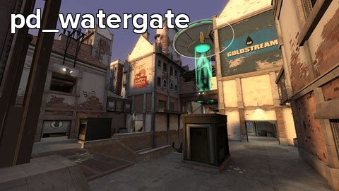 pd_watergate