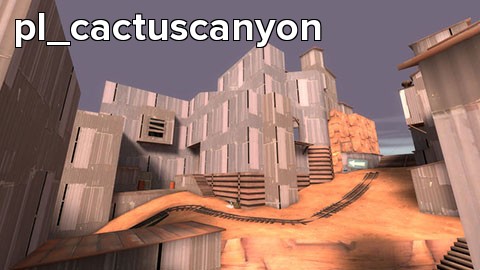 pl_cactuscanyon