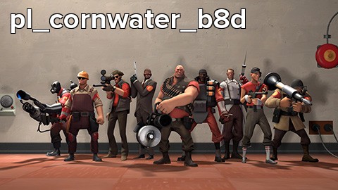 pl_cornwater_b8d
