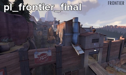 pl_frontier_final
