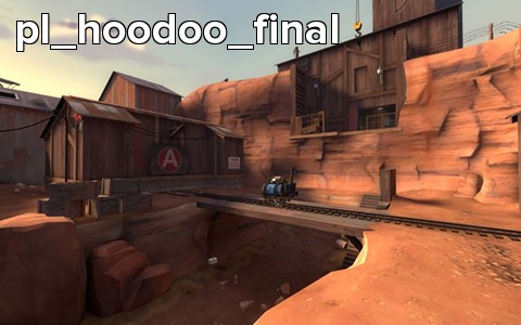 pl_hoodoo_final