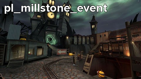 pl_millstone_event