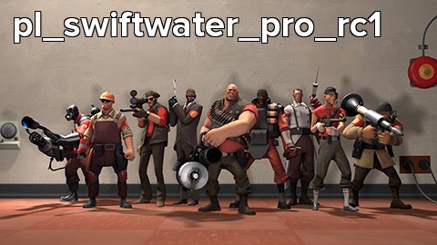 pl_swiftwater_pro_rc1