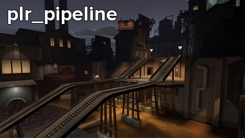 plr_pipeline