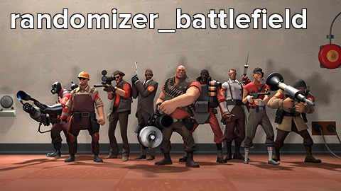 randomizer_battlefield