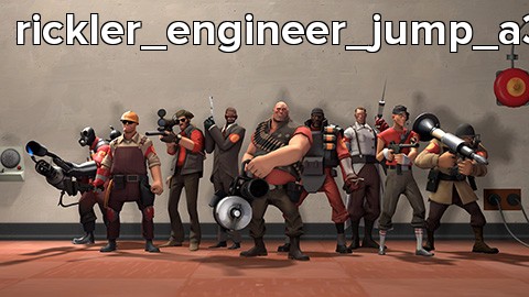 rickler_engineer_jump_a3