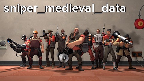 sniper_medieval_data