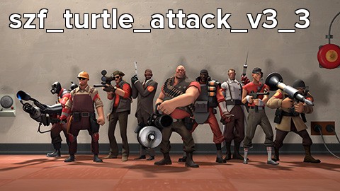 szf_turtle_attack_v3_3