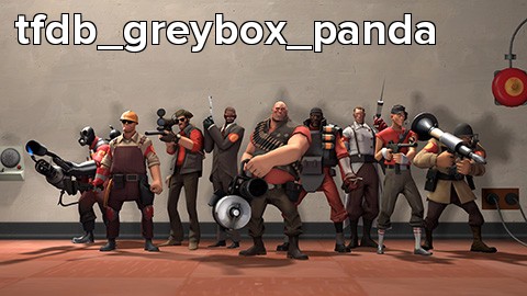 tfdb_greybox_panda