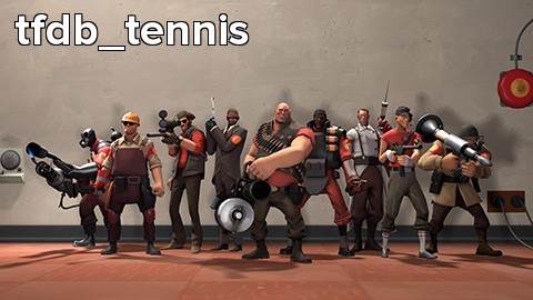tfdb_tennis