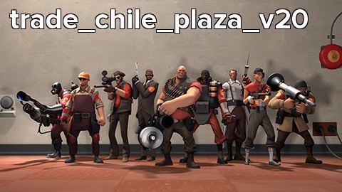 trade_chile_plaza_v20