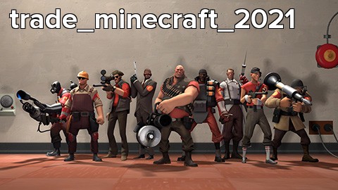 trade_minecraft_2021