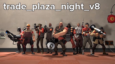trade_plaza_night_v8