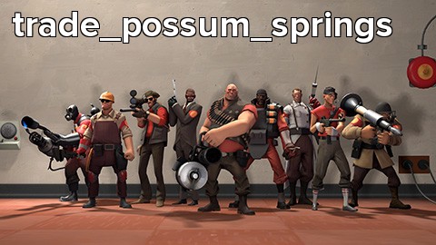 trade_possum_springs