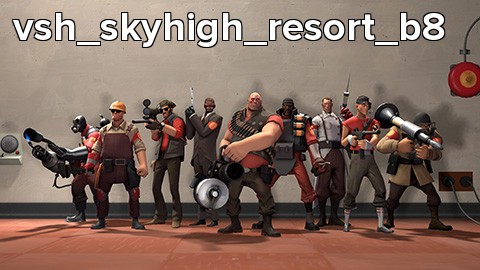 vsh_skyhigh_resort_b8